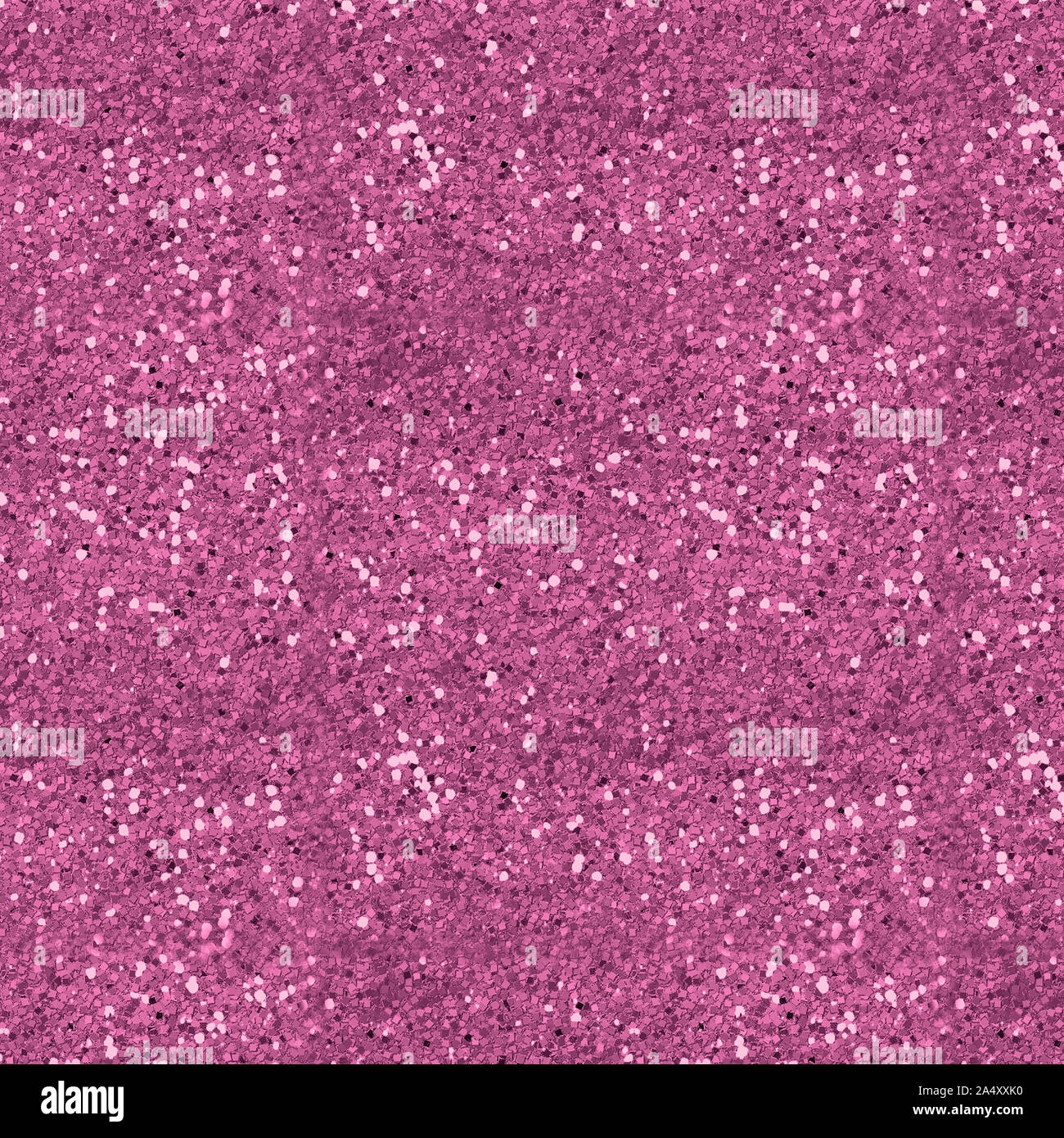 Glitter Paper Luxury Paper Perfect For Social Media Blog Posts Templates Printable Digital Texture Glitter Sheet Printable Paper Stock Photo Alamy