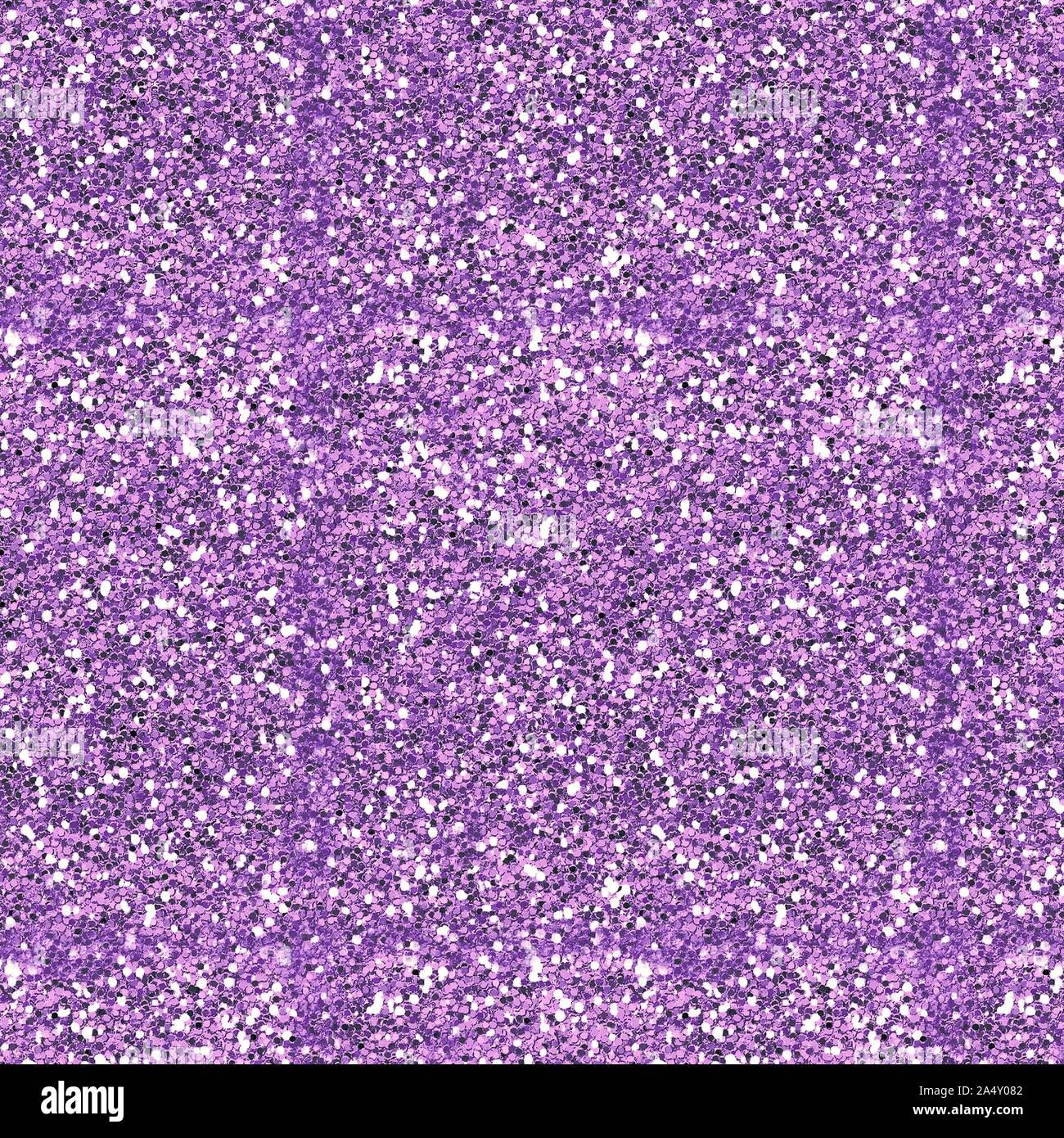Glitter Paper Luxury Paper Perfect For Social Media Blog Posts Templates Printable Digital Texture Glitter Sheet Printable Paper Stock Photo Alamy