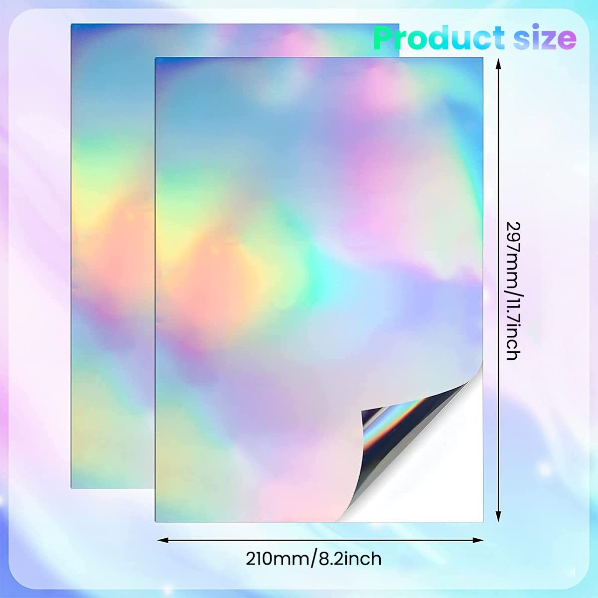 Printable Printing Paper