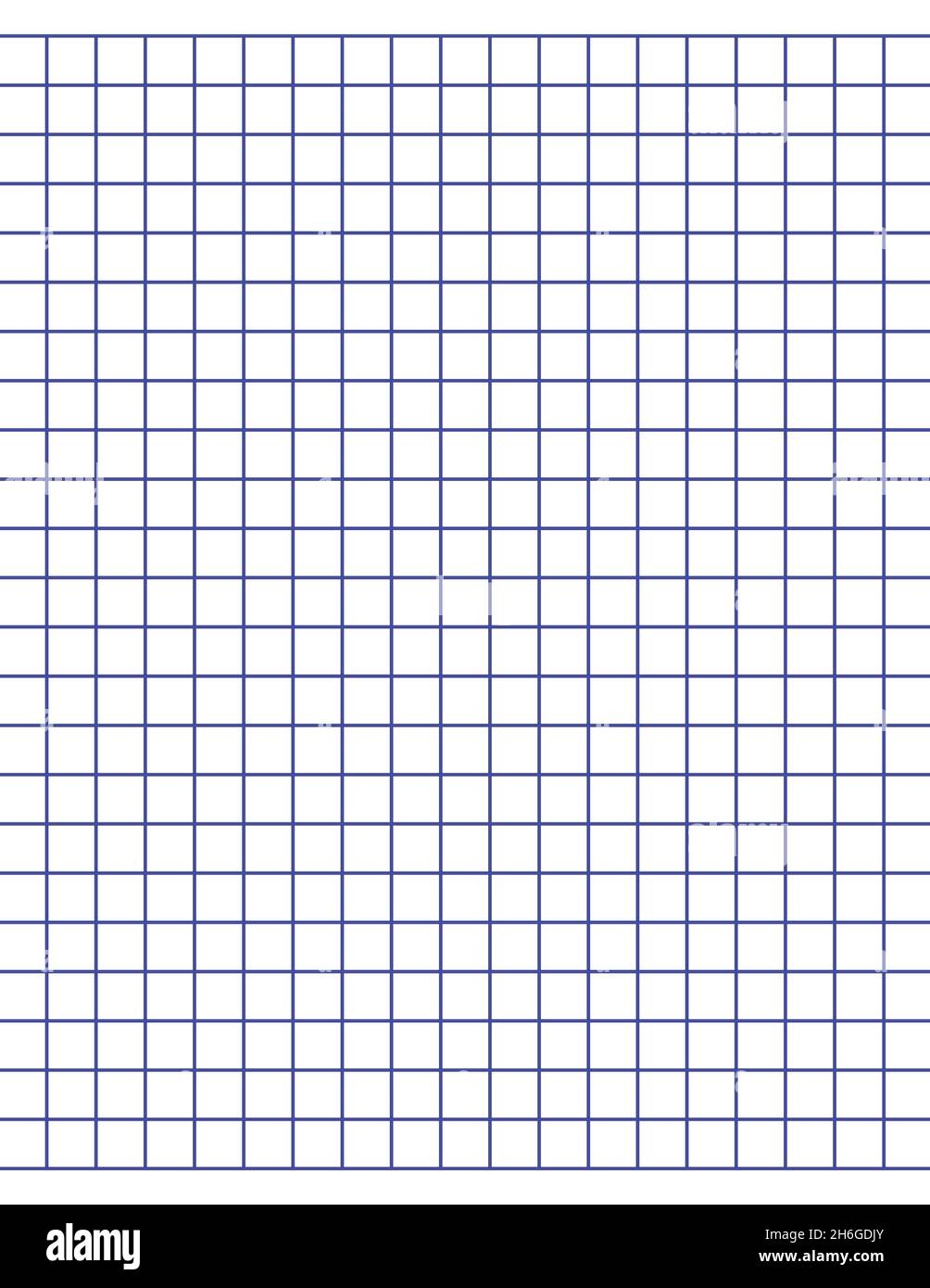 Square Paper Printable Free Printable Paper