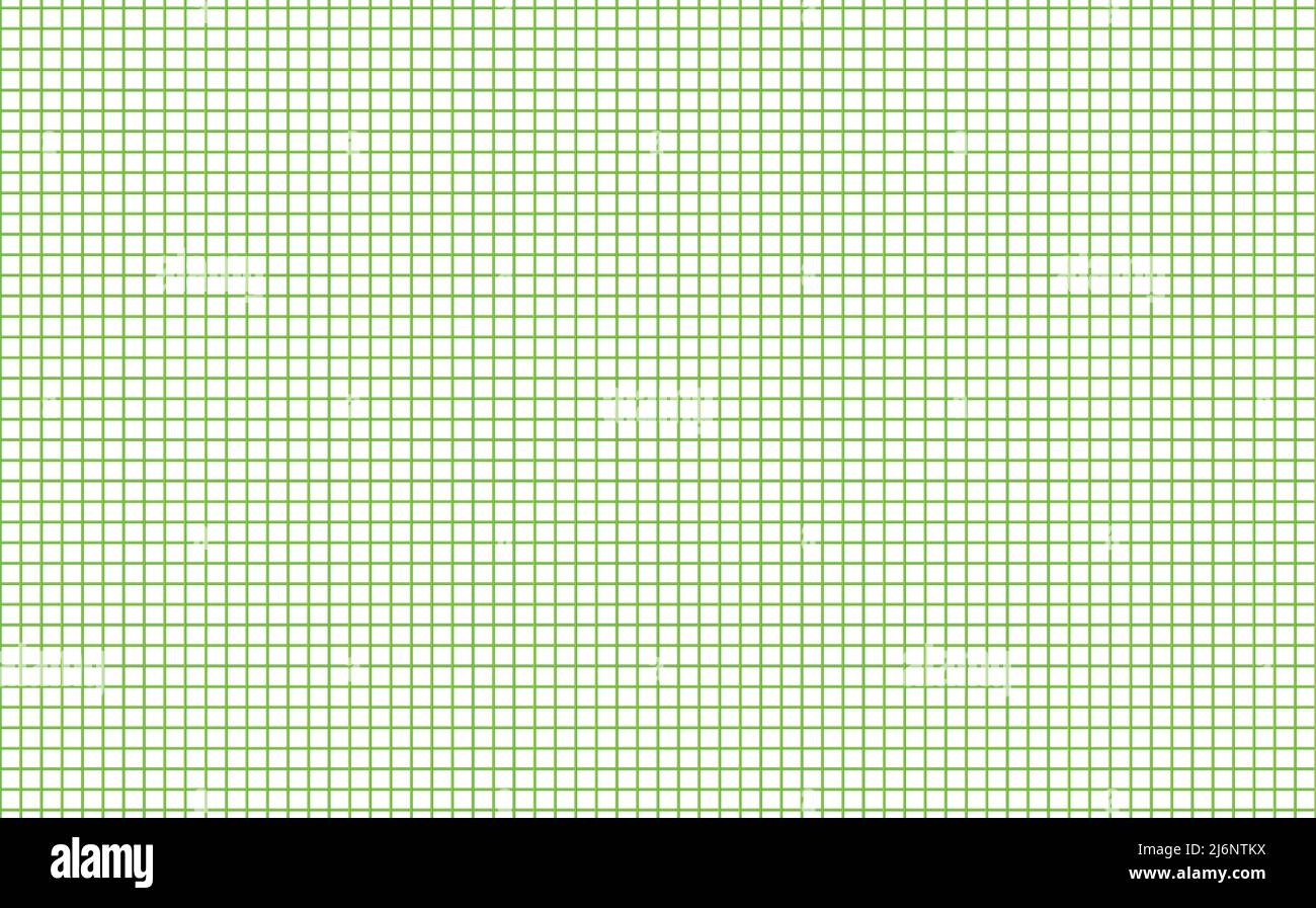 Math Graph Paper Printable