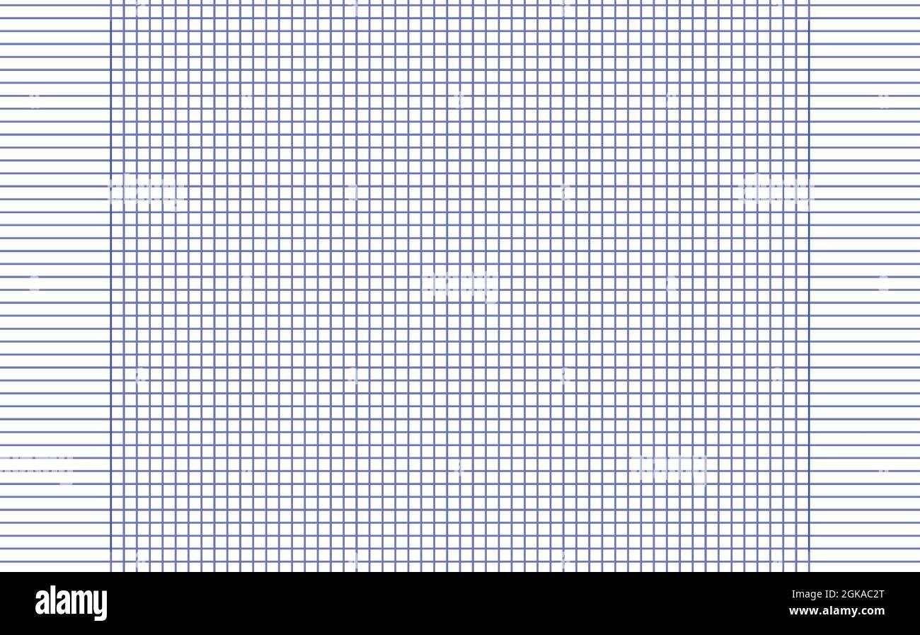 1/8 Inch Graph Paper Printable