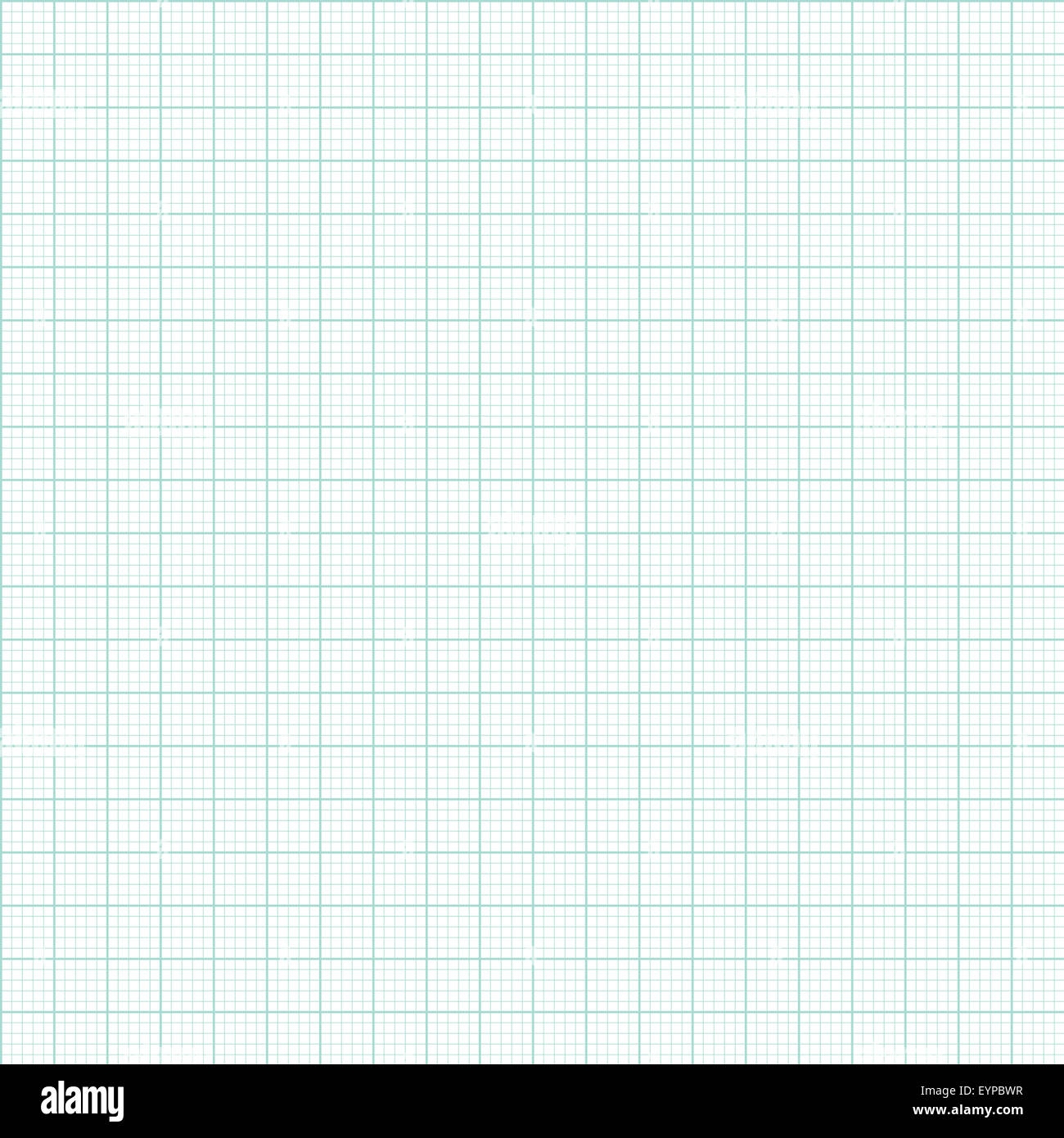 Graph Paper Texture Hi res Stock Photography And Images Alamy
