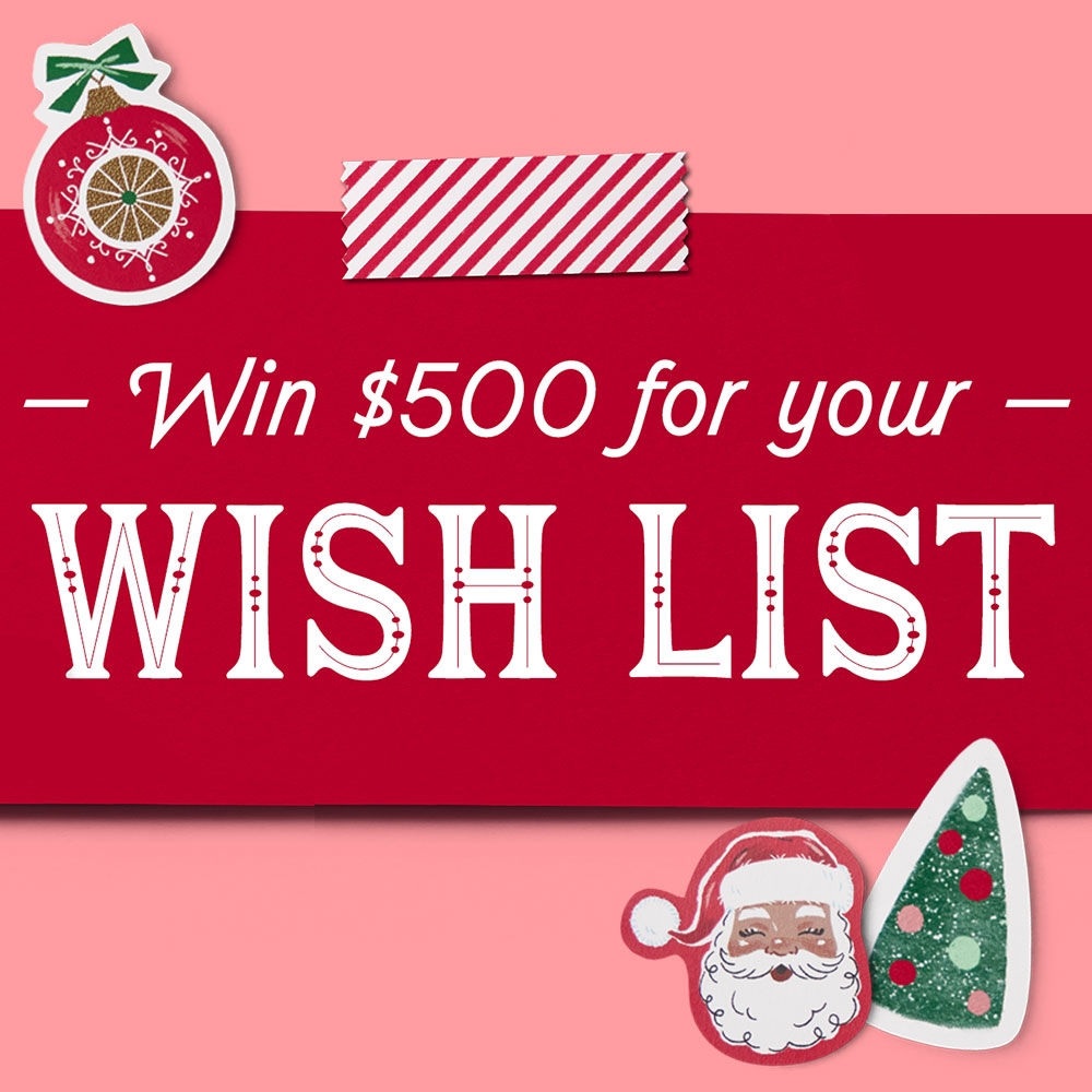 Hallmark Coupons And Promo Codes In Store And Online Special Offers