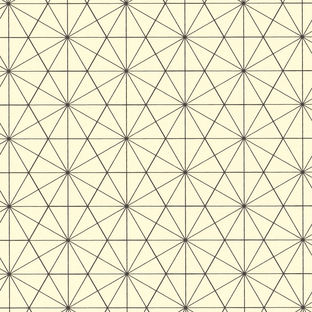Hexagonal Graph Paper Hexagon Paper Quilt Pattern Sheet Pattern Worksheets Library