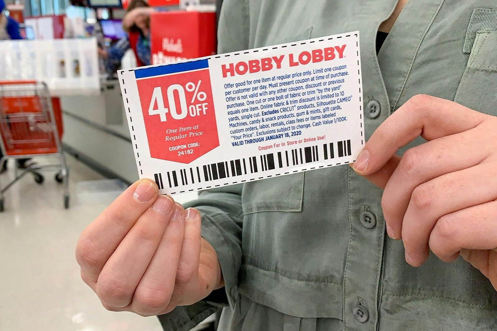 Paper Store Coupon 40 Off Printable