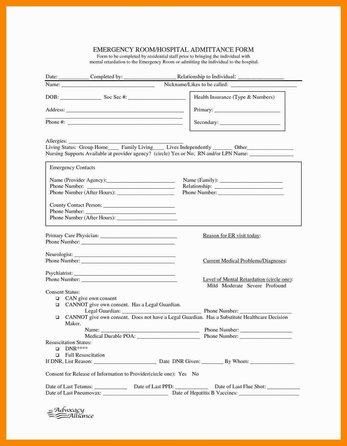 Hospital Discharge Papers Template Lovely Fake Hospital Discharge Paperwork Elegant Fake Hospital Discharge Get Free Document Template