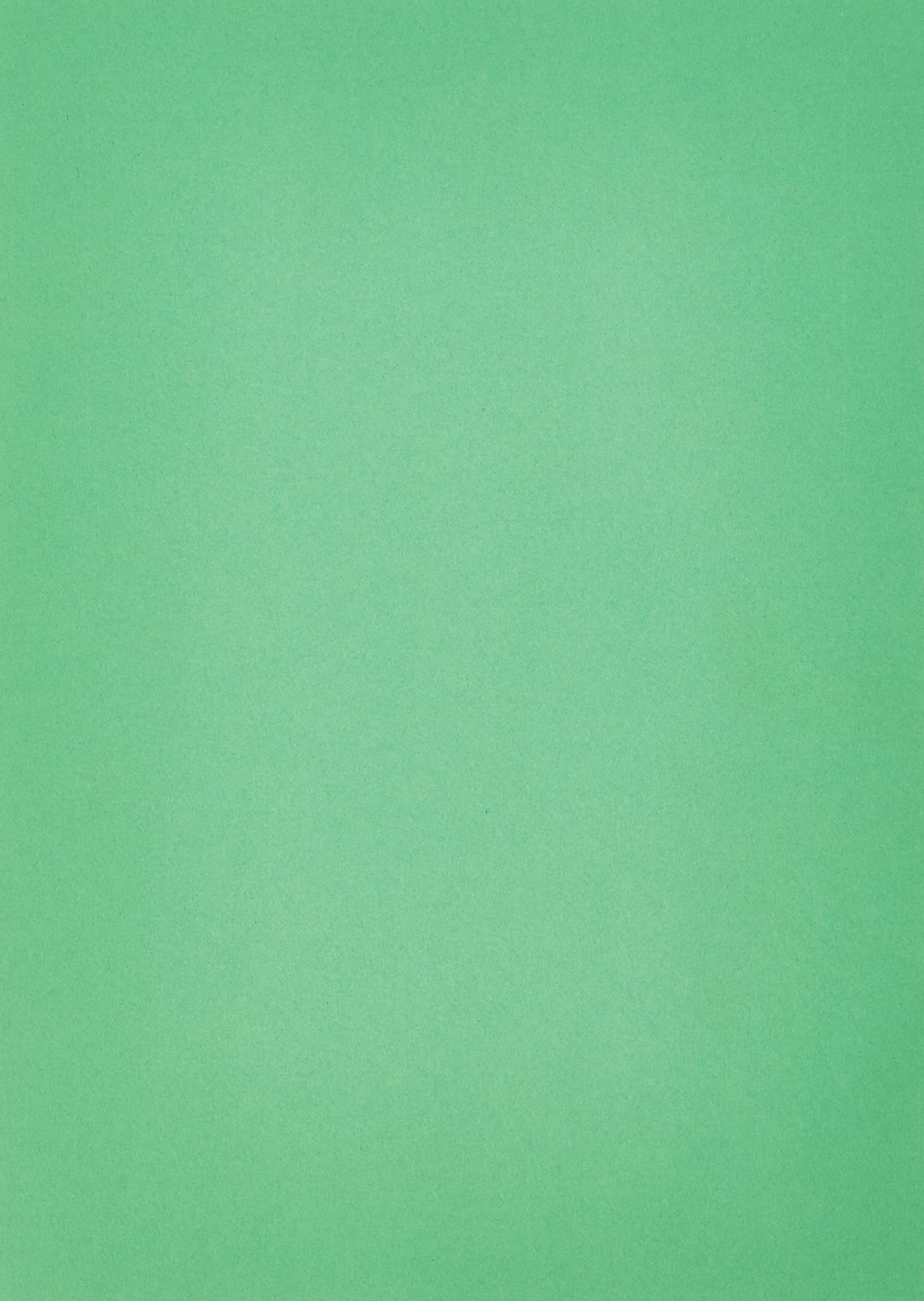 House Of Card Paper A4 80 Gsm Coloured Paper Bright Green Pack Of 50 Sheets Amazon de Stationery Office Supplies