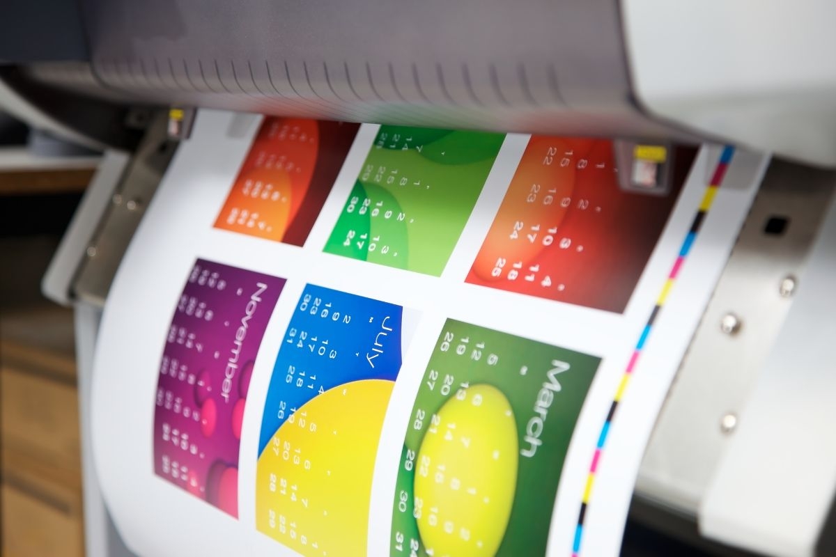 How To Print On Glossy Paper Glossy Paper Printing