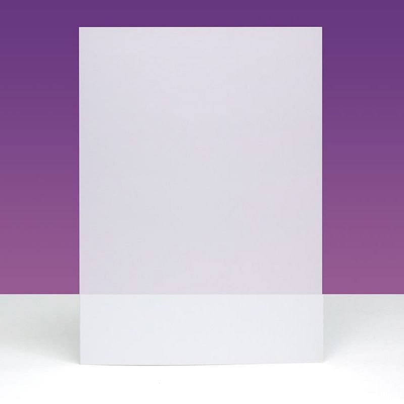 Hunkydory Home Printable Parchment Paper Hunkydory Crafts