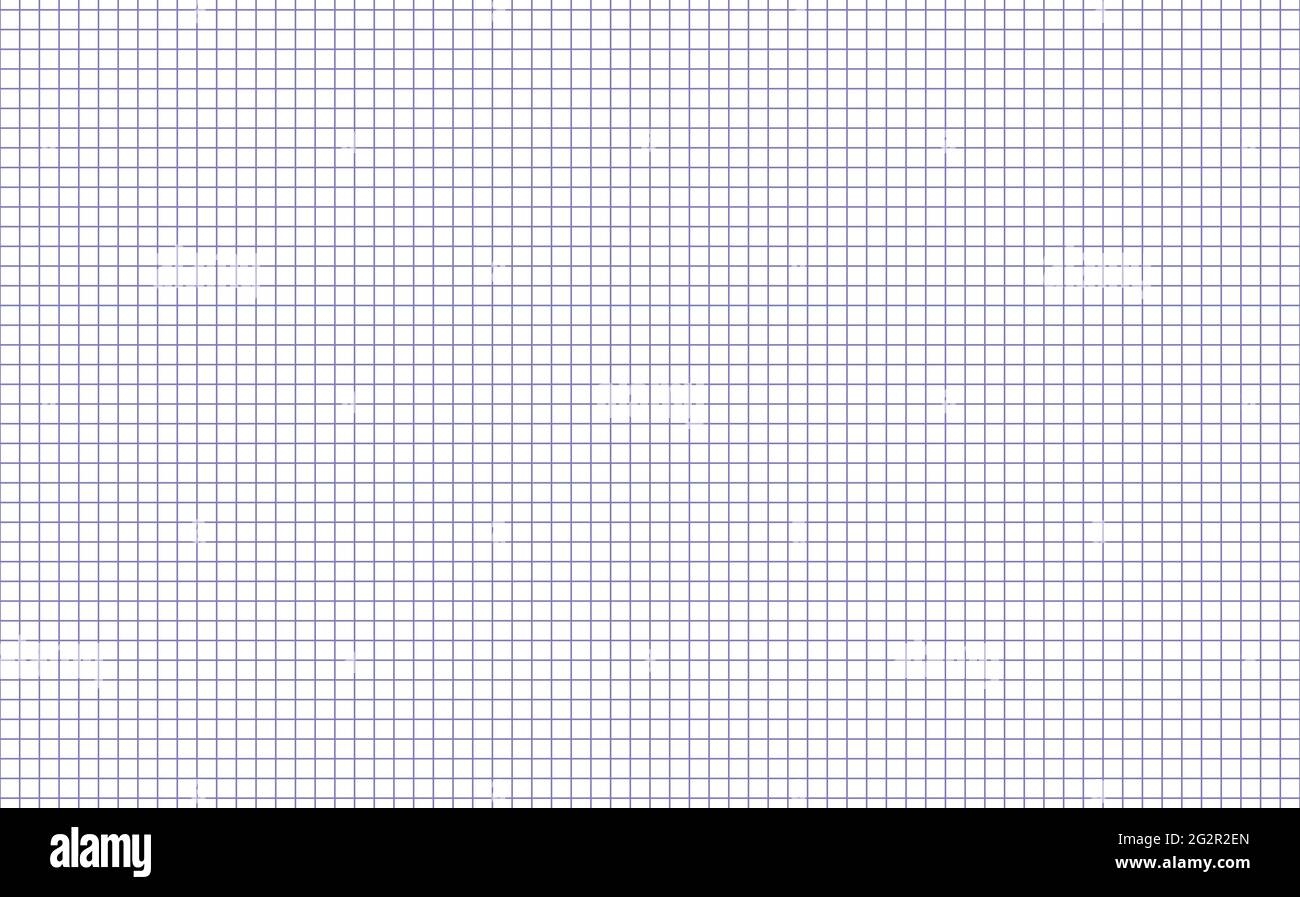 Isometric Graph Paper Notebook Large Size 8 5x11 110 Pages Subtle Worksheets Library