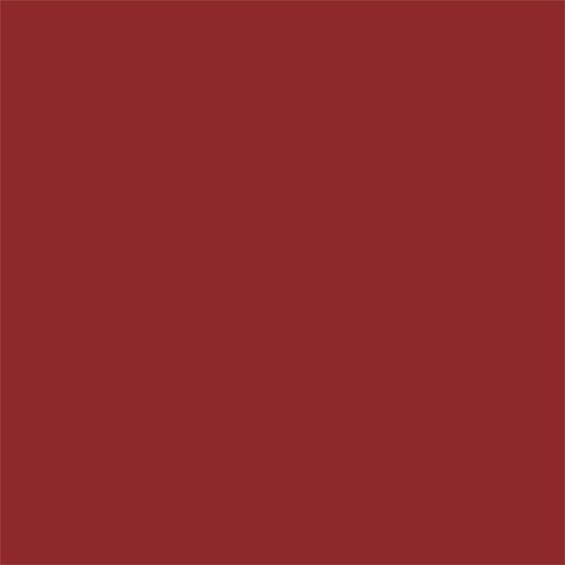 Red Paper Printable