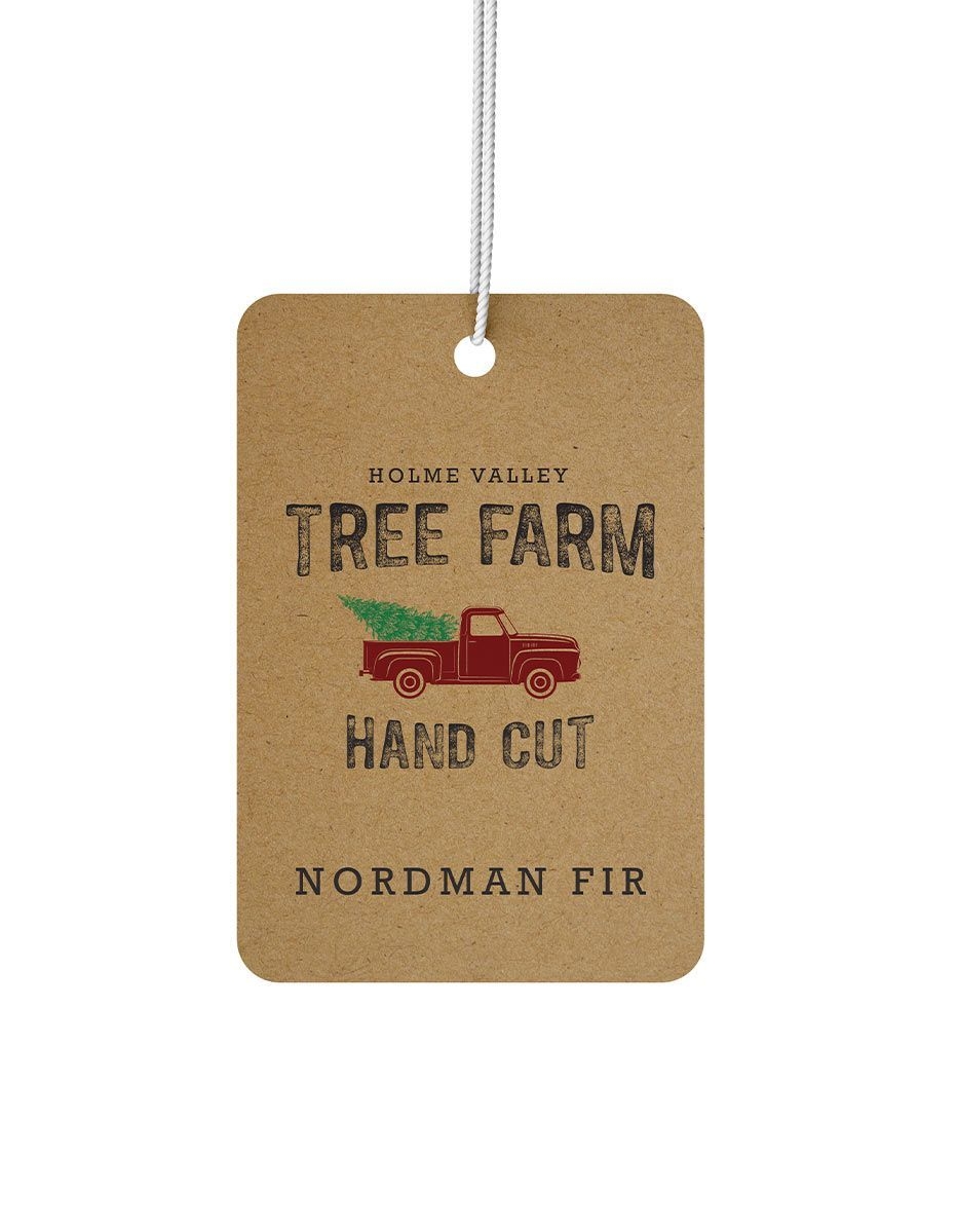 Kraft Swing Tags Print Your Own Custom Kraft Hang Tags Today Aura Print