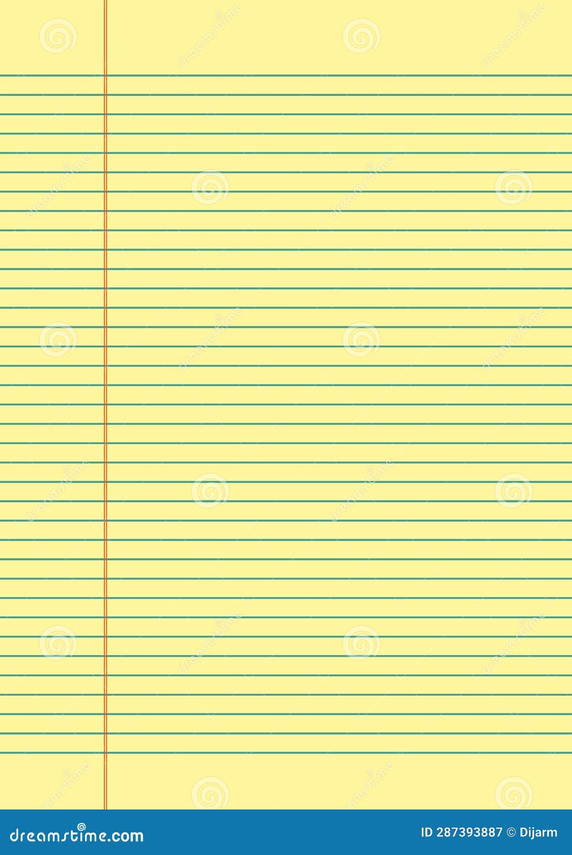 Legal Notebook Pad Paper Yellow Stock Illustrations 61 Legal Notebook Pad Paper Yellow Stock Illustrations Vectors Clipart Dreamstime