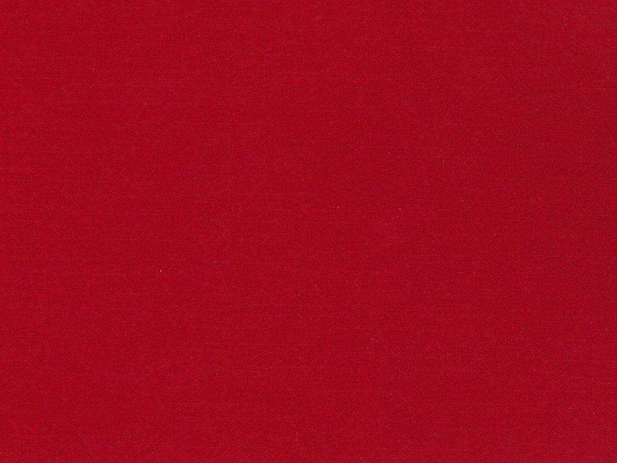 Linen Embossed Red A4 Paper Papertisserie Premium Paper Products