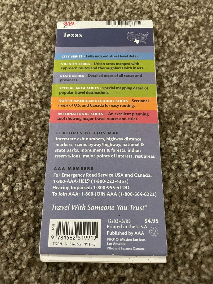 Markers National And Regional