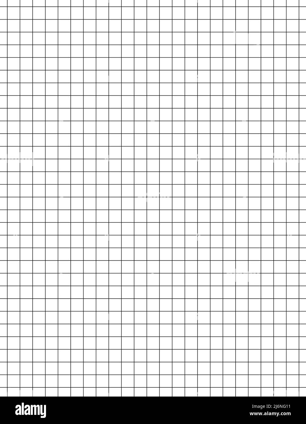 Mathematics Graph Paper Cut Out Stock Images Pictures Page 2 Alamy