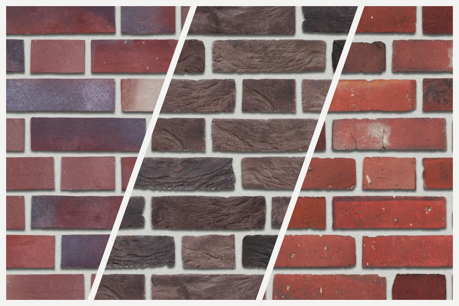 Modelbrickyard Print Your Own Brick Paper