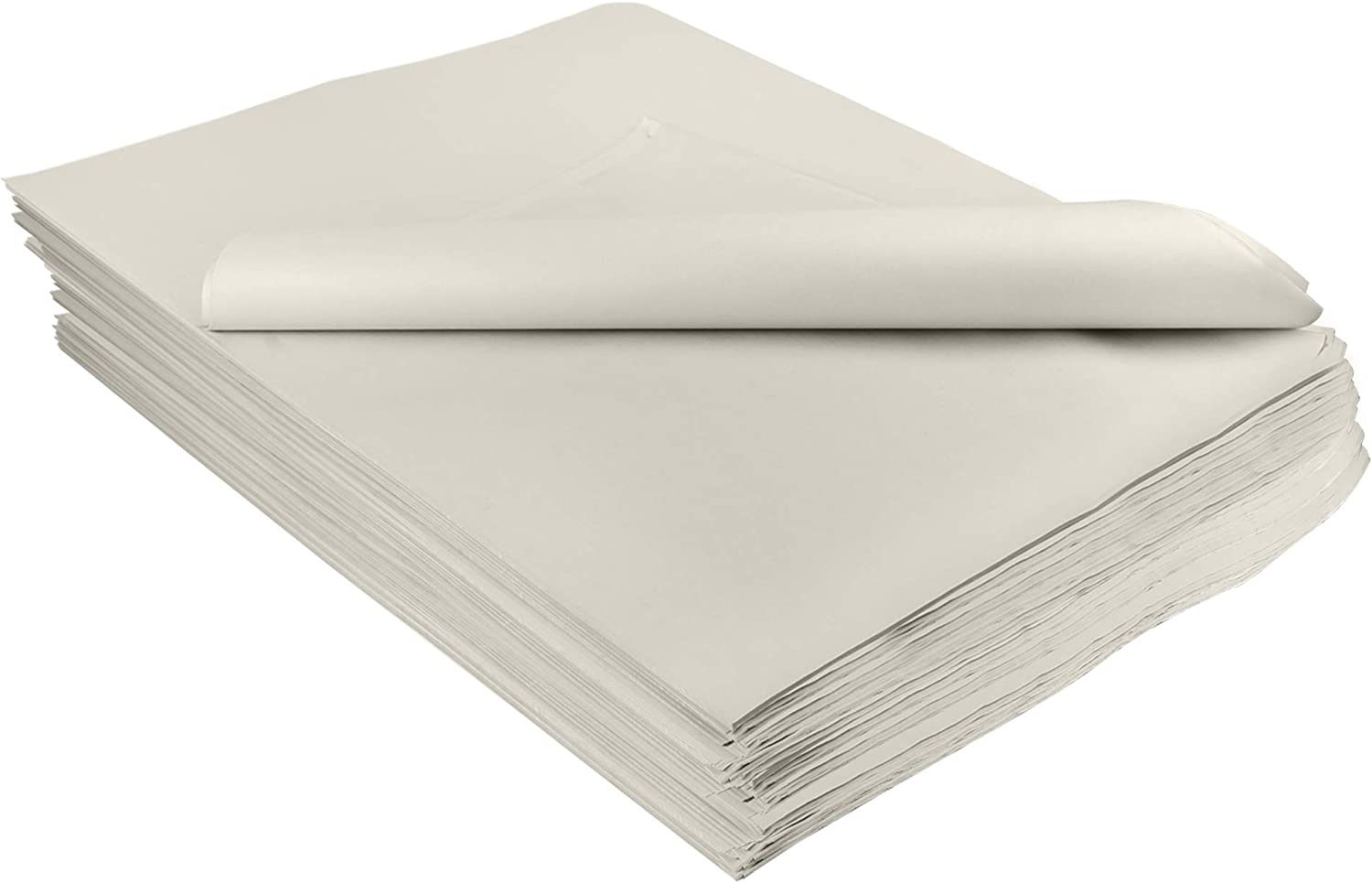 Newsprint Paper 5 Lbs All Brand Distributors Inc 