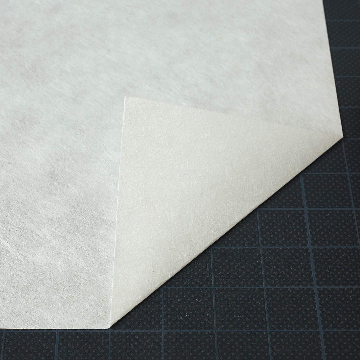 Rice Paper Printable