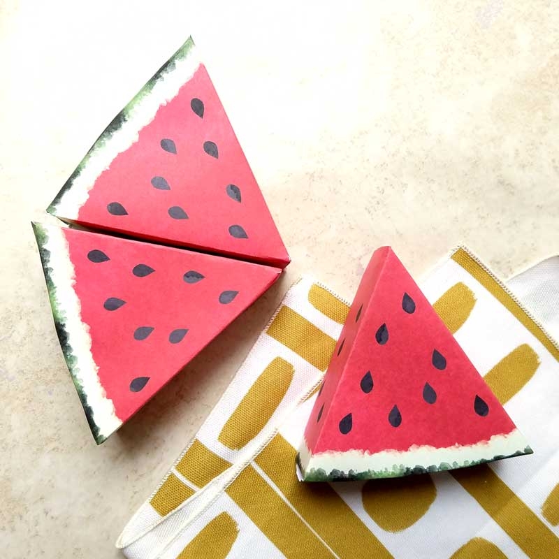 3d Paper Crafts Templates Free Printable