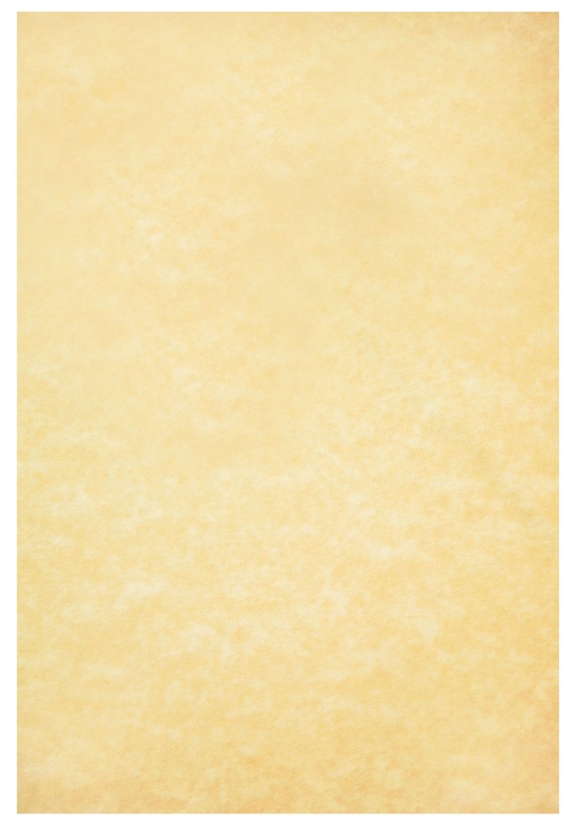 Parchment Paper Free Stock Photo FreeImages
