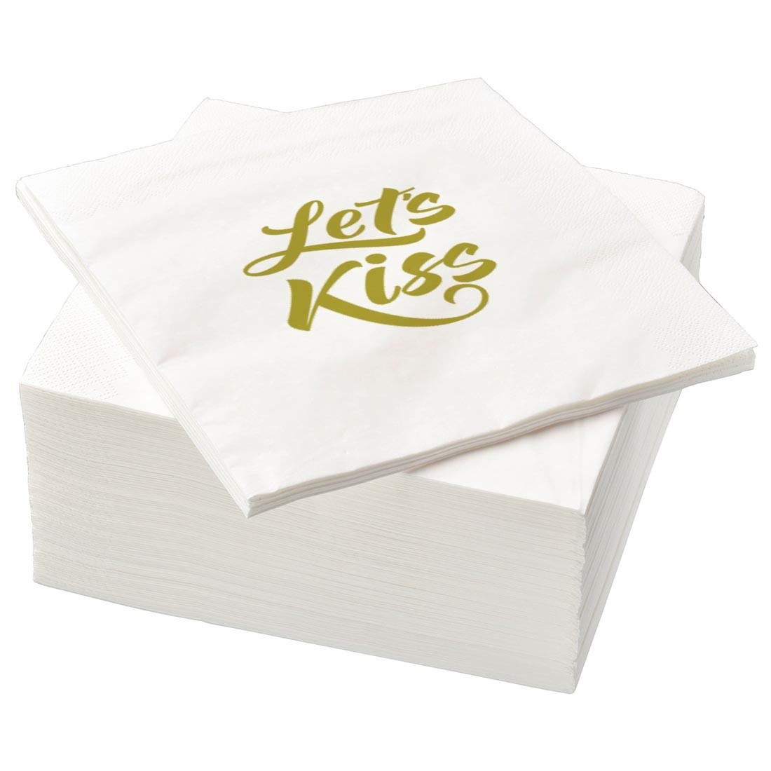 Personalized Paper Napkins Print Online ae