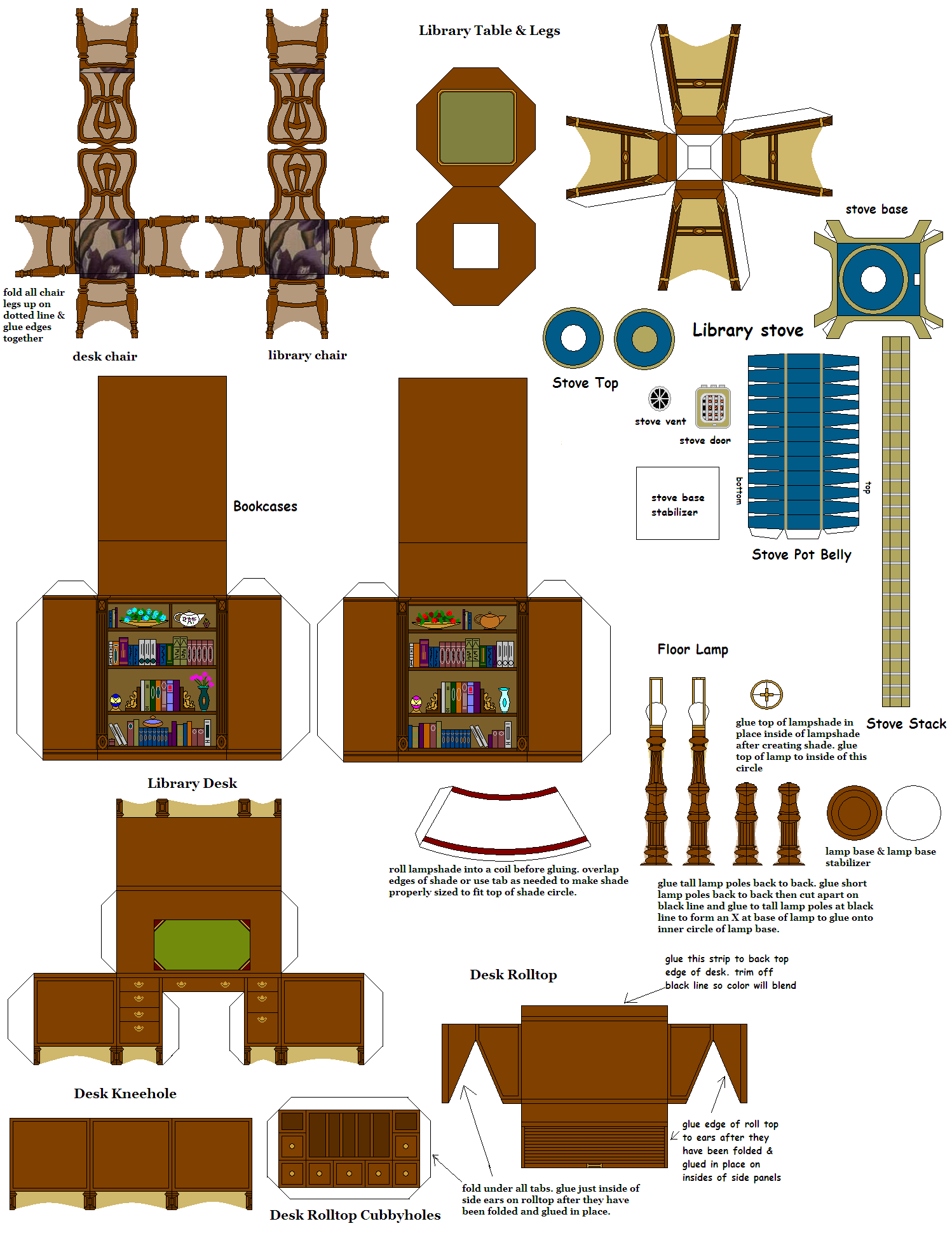 Pin Page Worksheets Library
