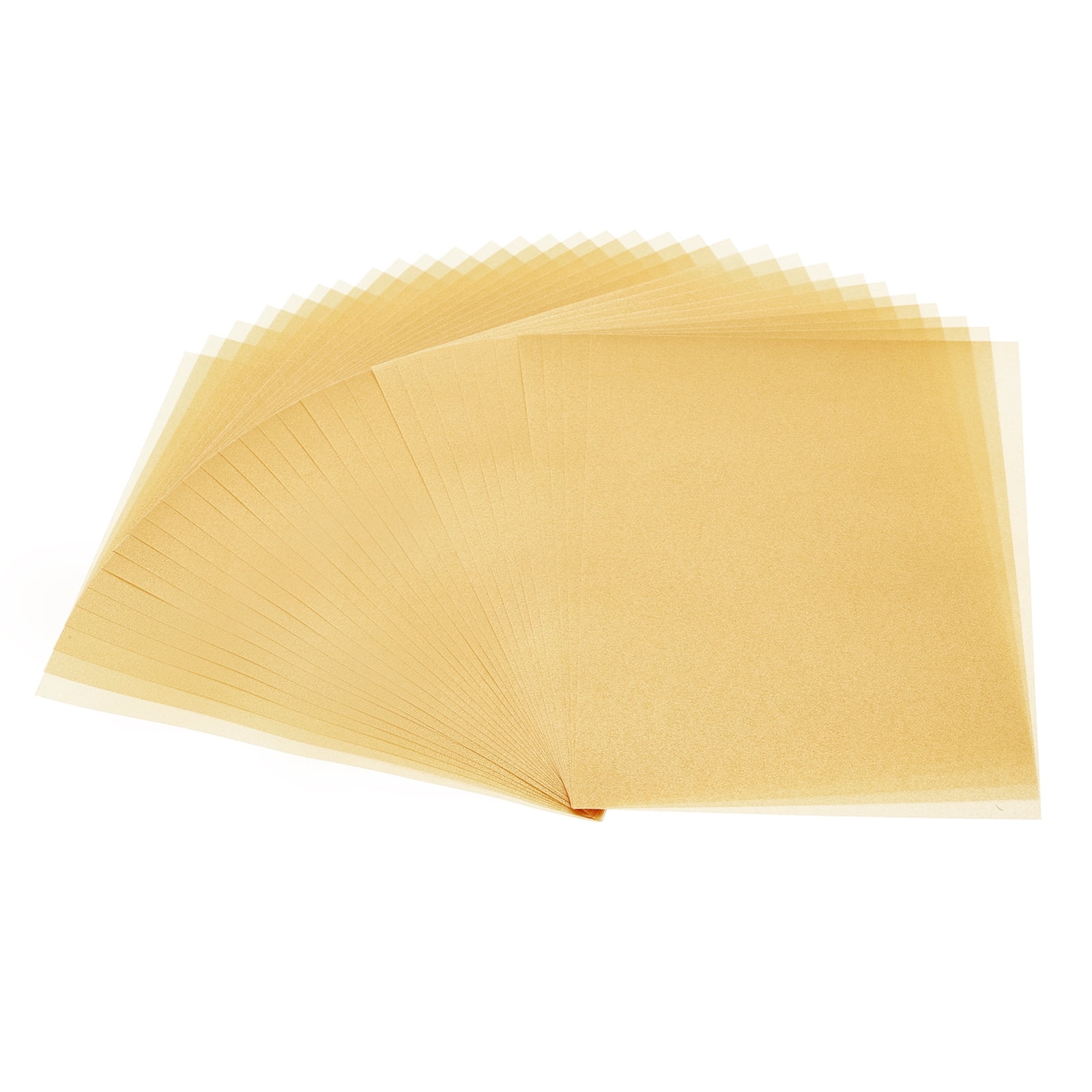 Printable Gold Paper
