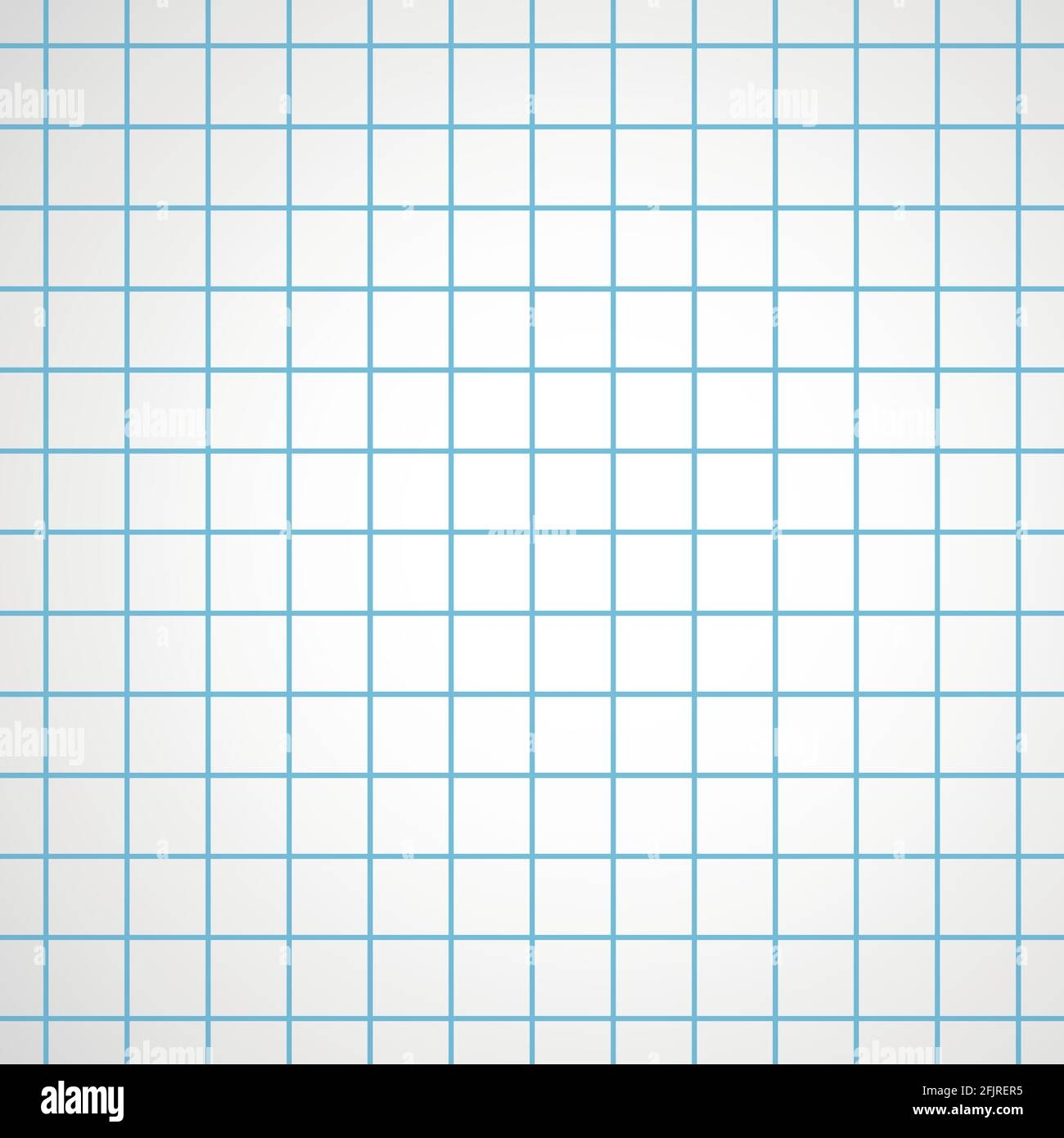 Printable Graph Paper Hi res Stock Photography And Images Alamy