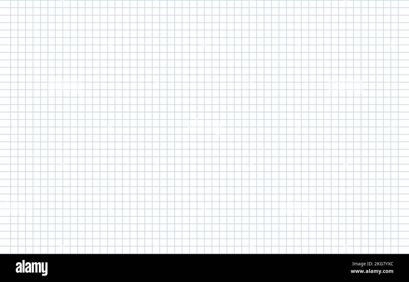 Printable Graph Papers