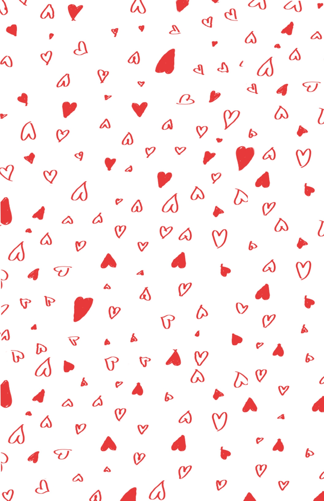 Wrapping Paper Printable