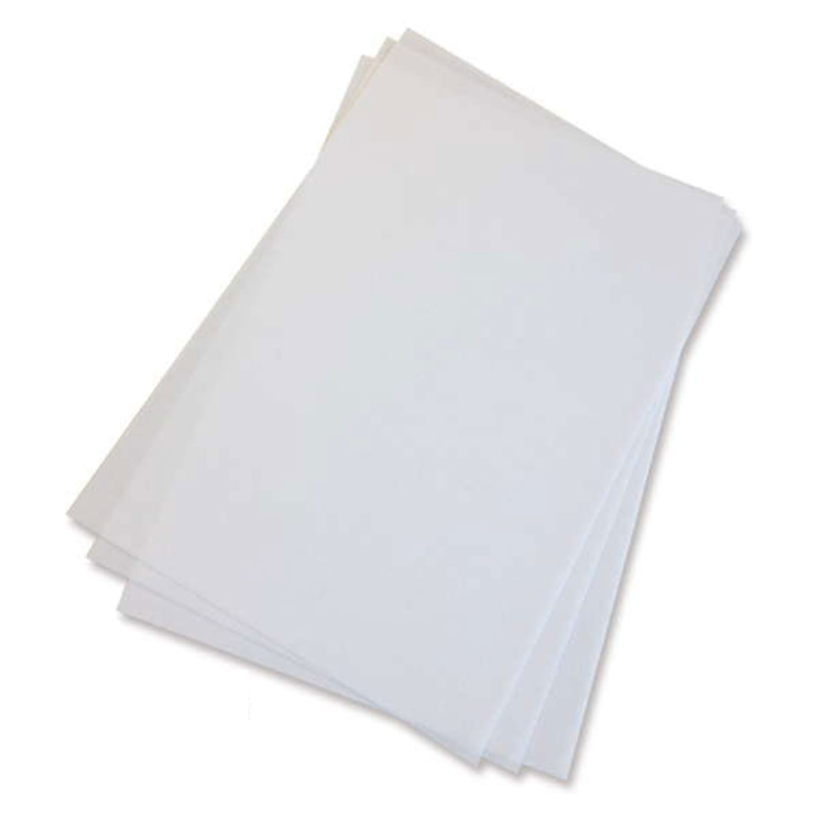 Printable Non woven White DIN A4 R G Faserverbundwerkstoffe GmbH Composite Technology