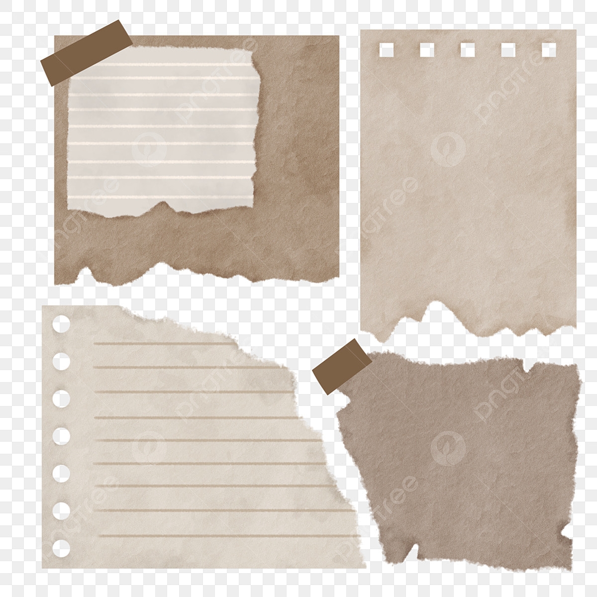 Scrapbook Paper Printable