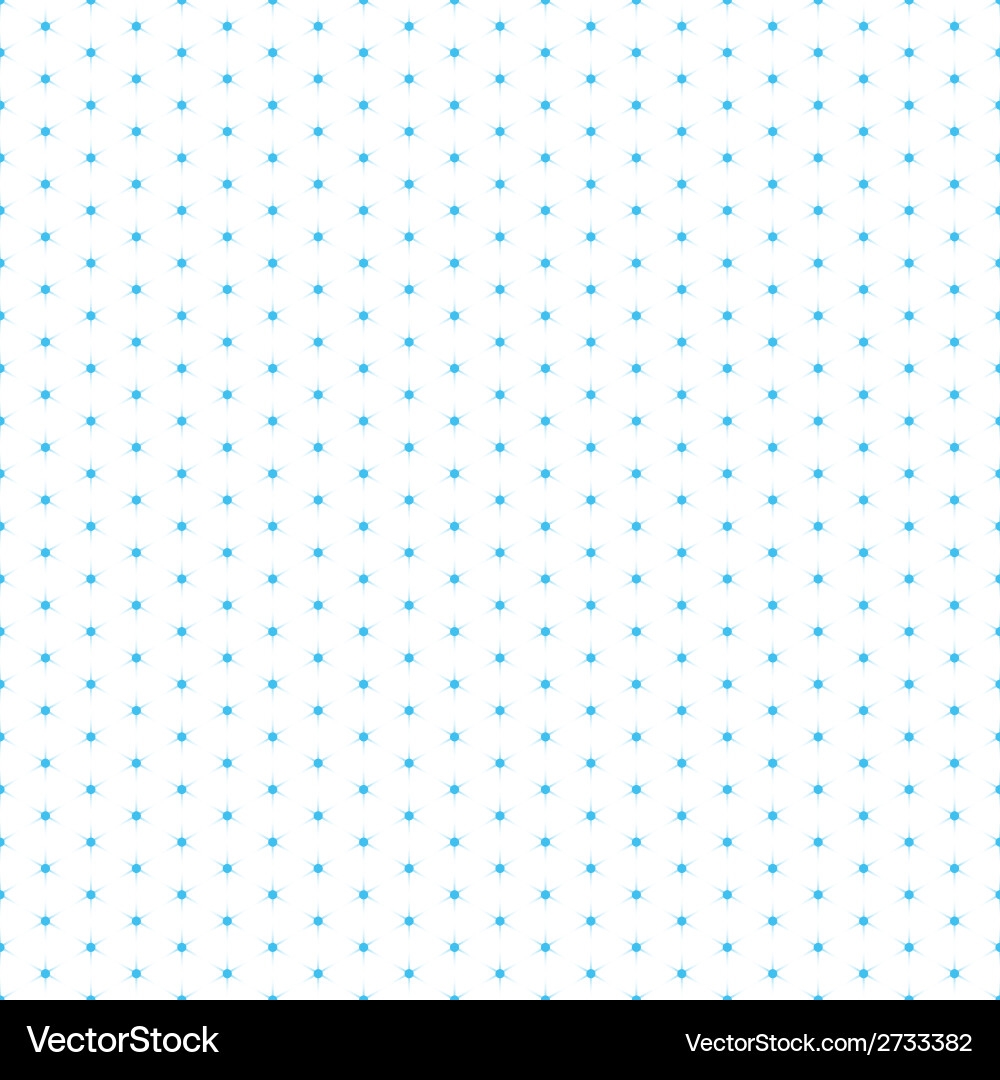 Seamless Isometric Dot Paper Royalty Free Vector Image
