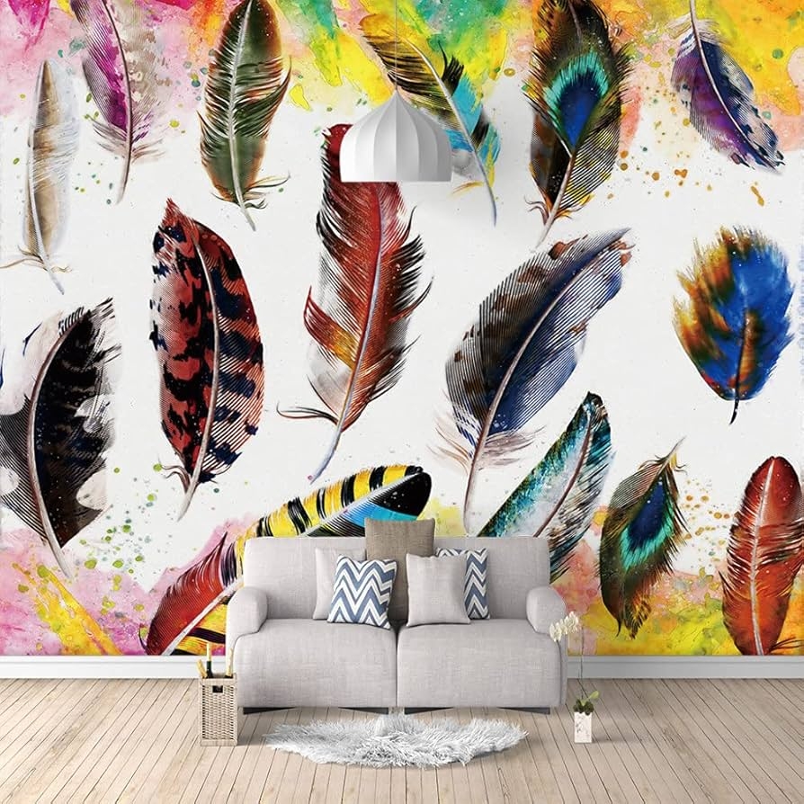 Printable Wallpaper Paper