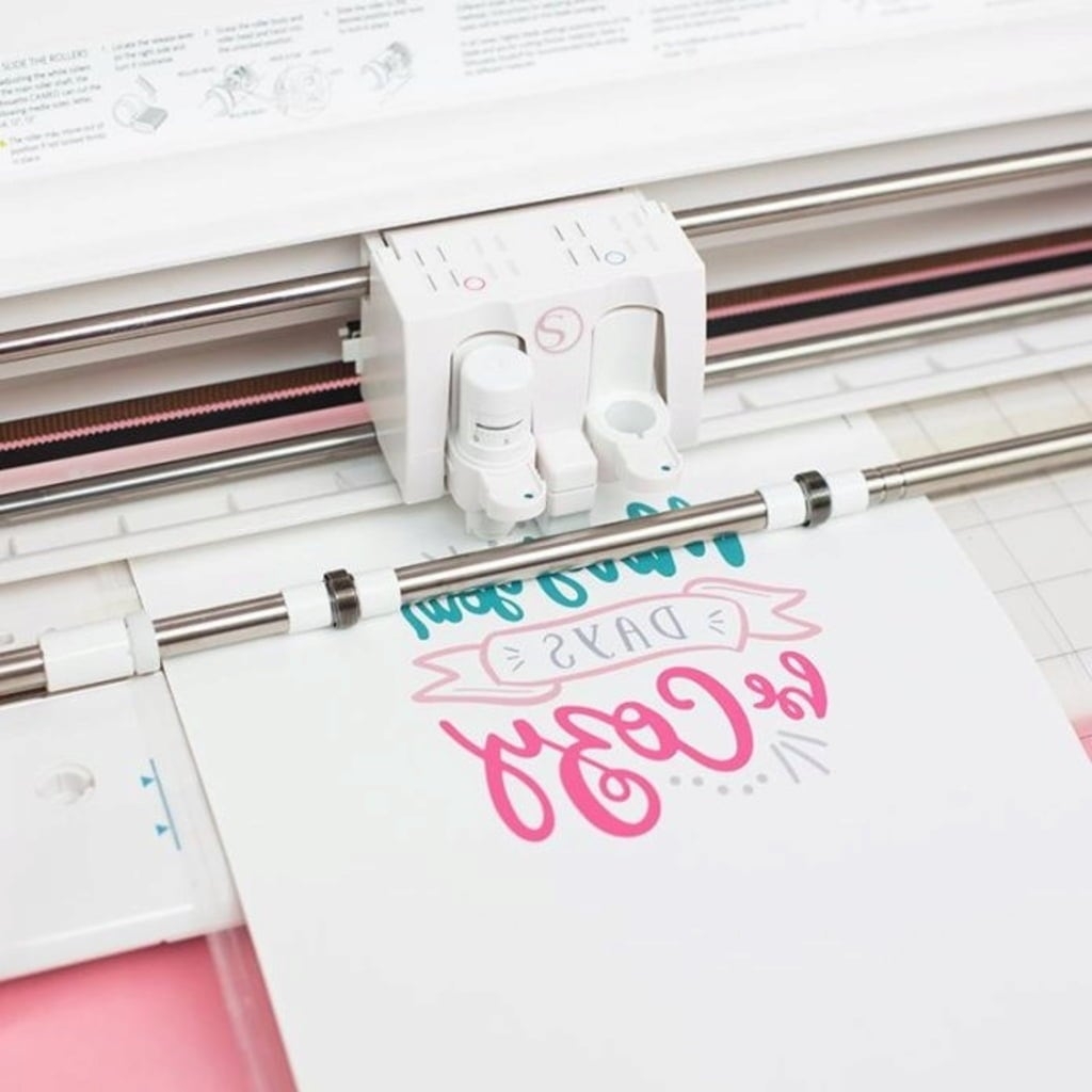 Printable Heat Transfer Paper