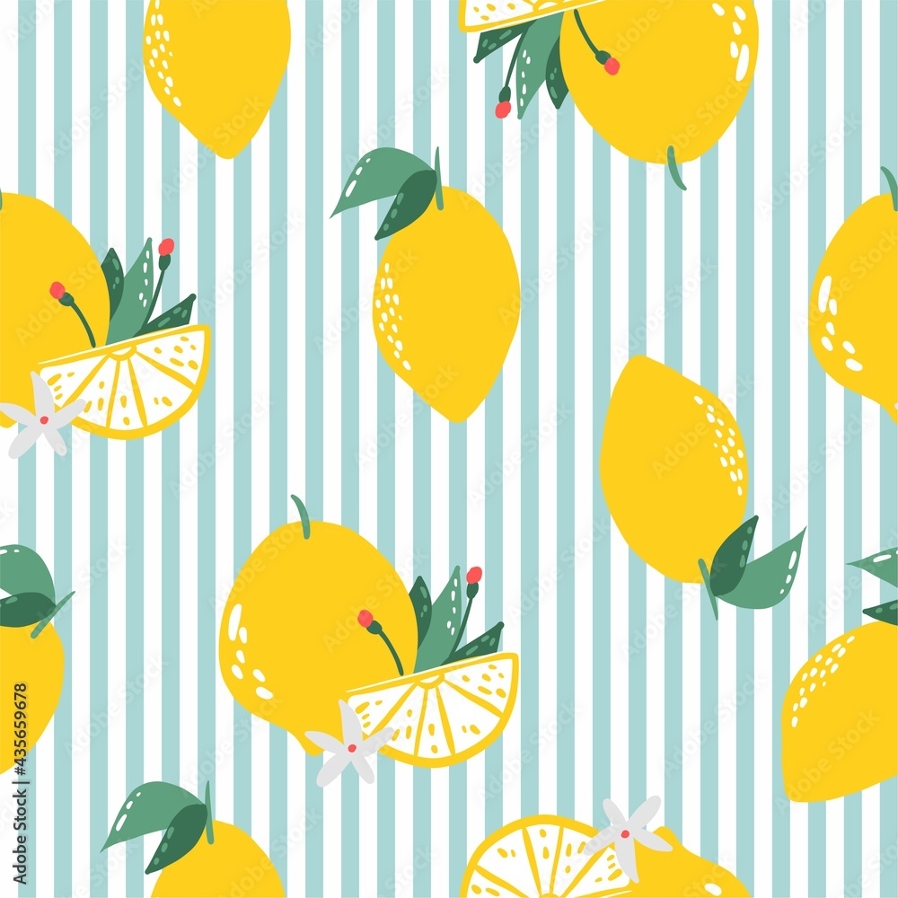Paper Patterns Printable