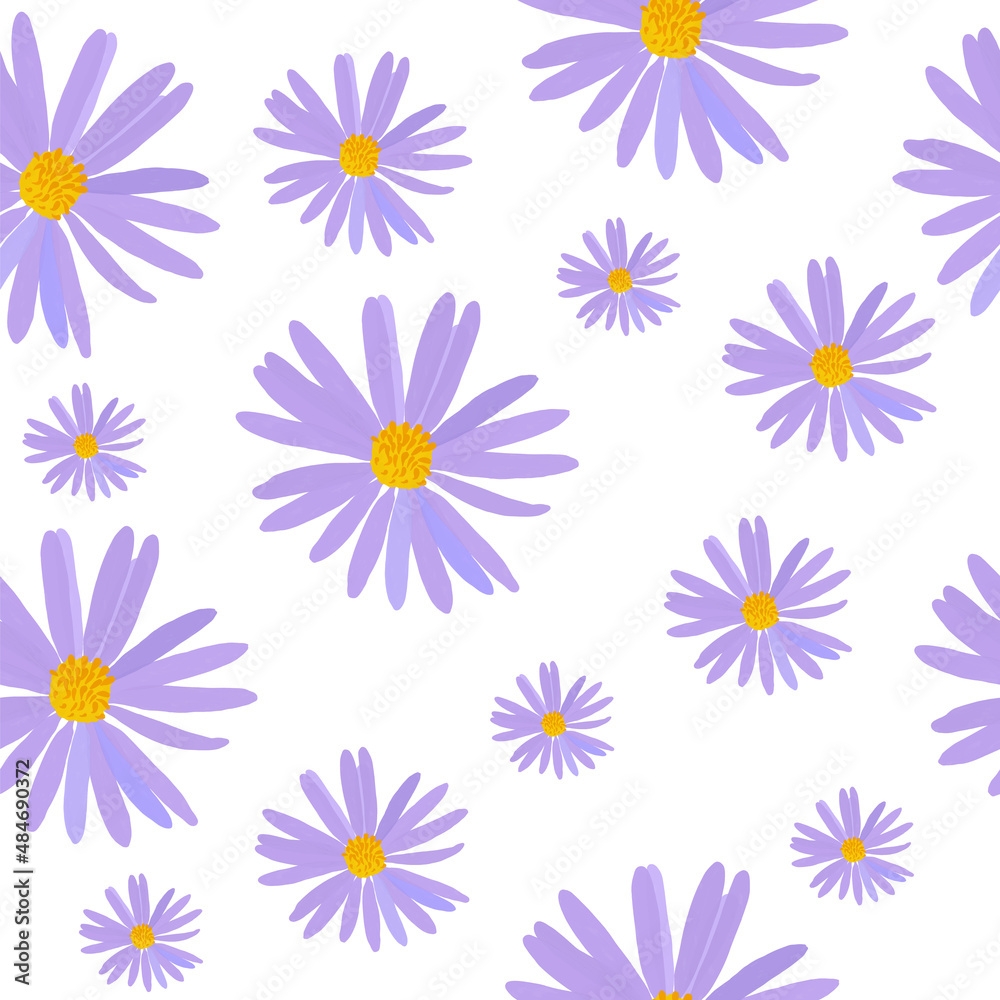 Printable Pattern Paper