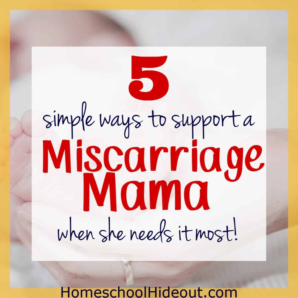 Miscarriage Paperwork Printable