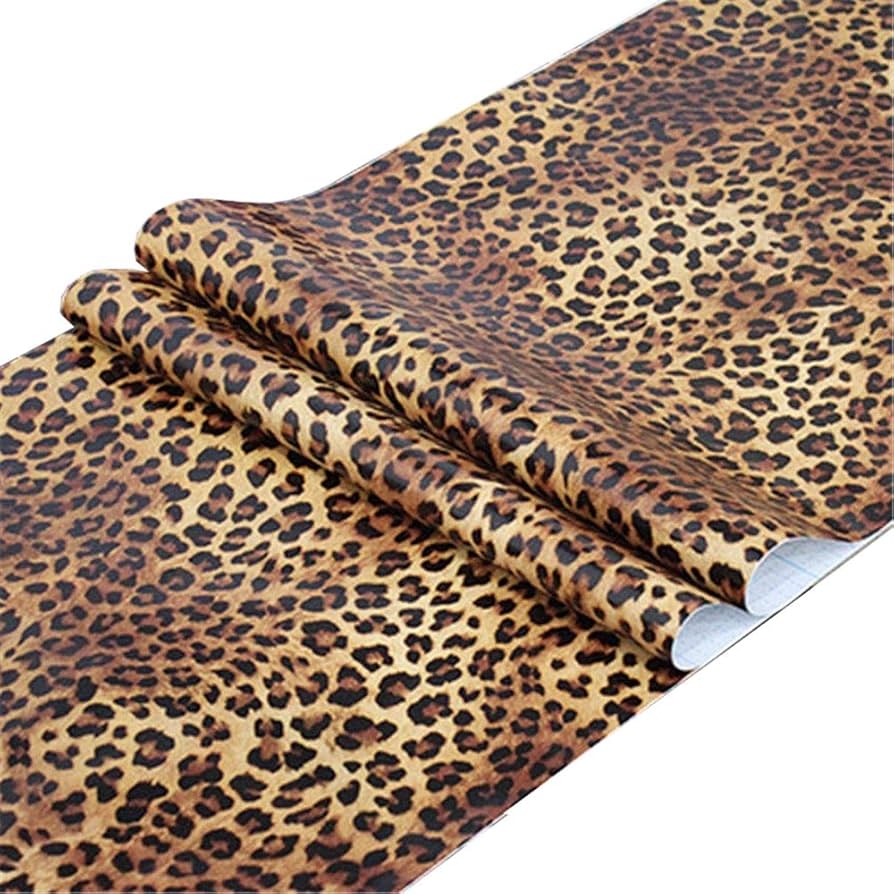 Printable Contact Paper