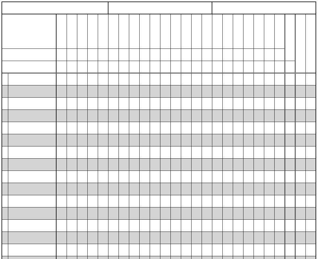 Teachers Grade Sheet Grade School Elementary Apple Printable Worksheets Library