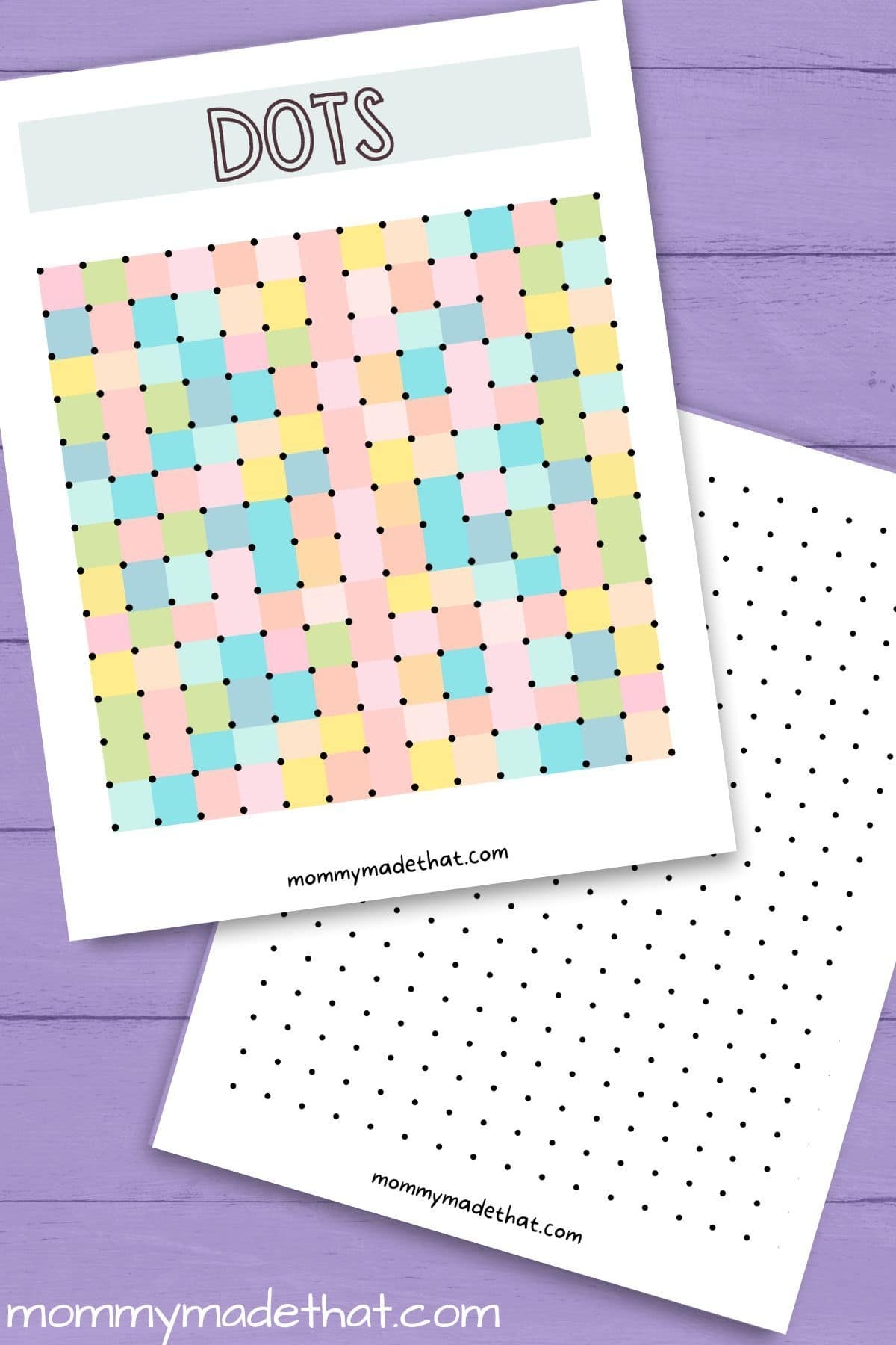 The Best Free Printable Games For Kids And Adults Worksheets Library