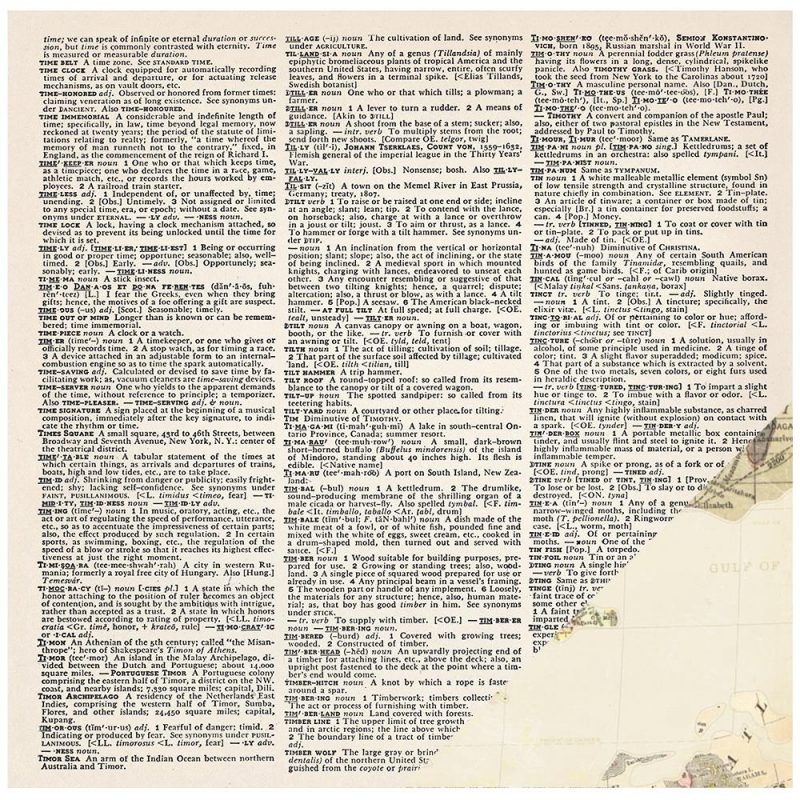 Travel Newspaper Print Scrapbook Your Family Tree