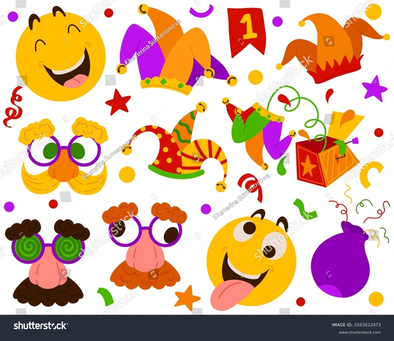 Trompe Royalty Free Images Stock Photos Pictures Shutterstock